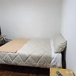 Meri Disponible 2 Habitaciones 2 Camas 1 Bano Wifi