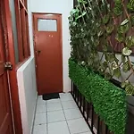 Meri Disponible 2 Habitaciones 2 Camas 1 Bano Wifi